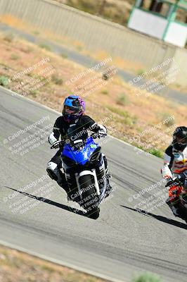 media/Apr-12-2025-TrackXperience (Sat) [[06d2a48708]]/Level 1/Session 5 (Turns 1 and 3)/